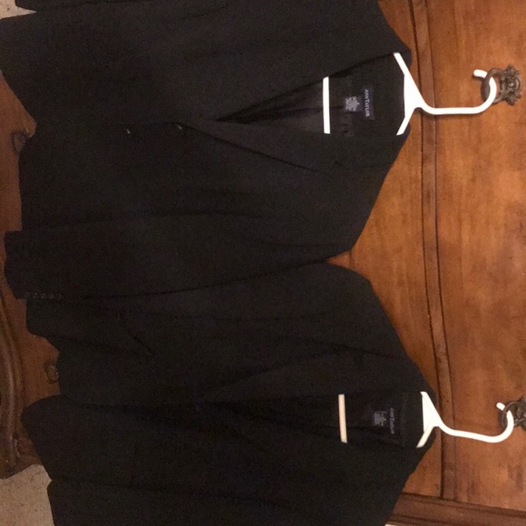 Ann Taylor Jackets, size 6 and 8 - Picture 3 of 4